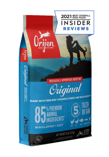 Orijen Original