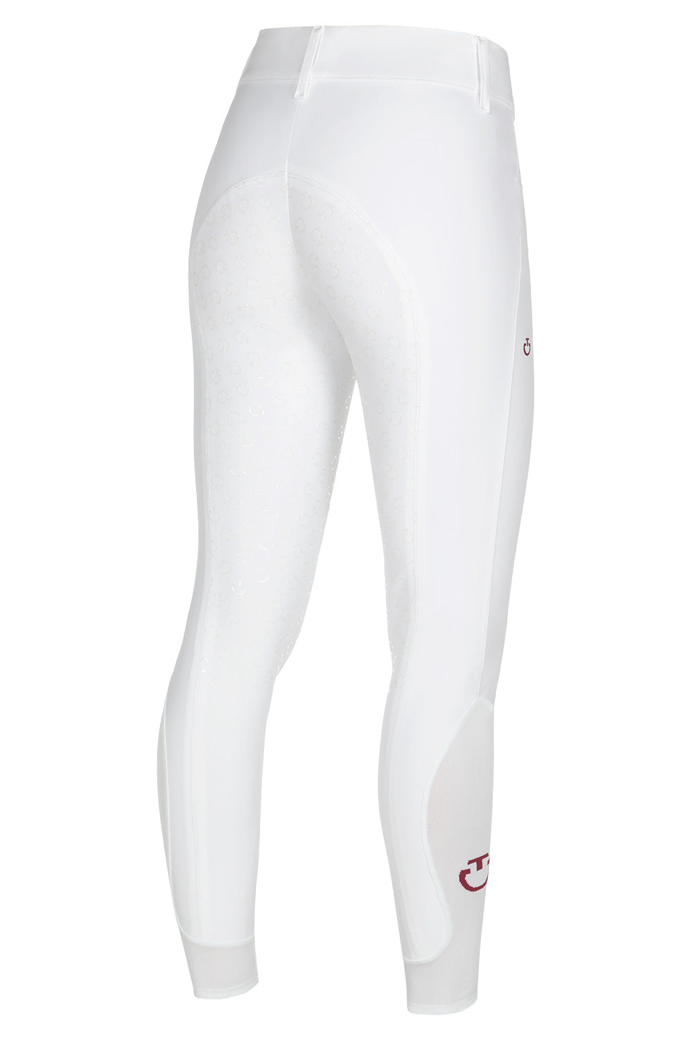 Cavalleria Toscana American full grip breeches - OUTLET