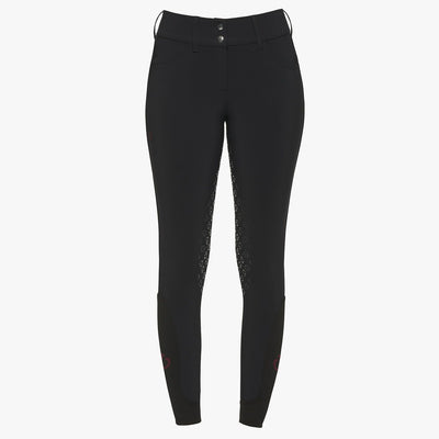American full grip breeches Winter - OUTLET