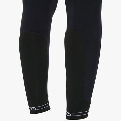 RS Breeches High Waist - OUTLET