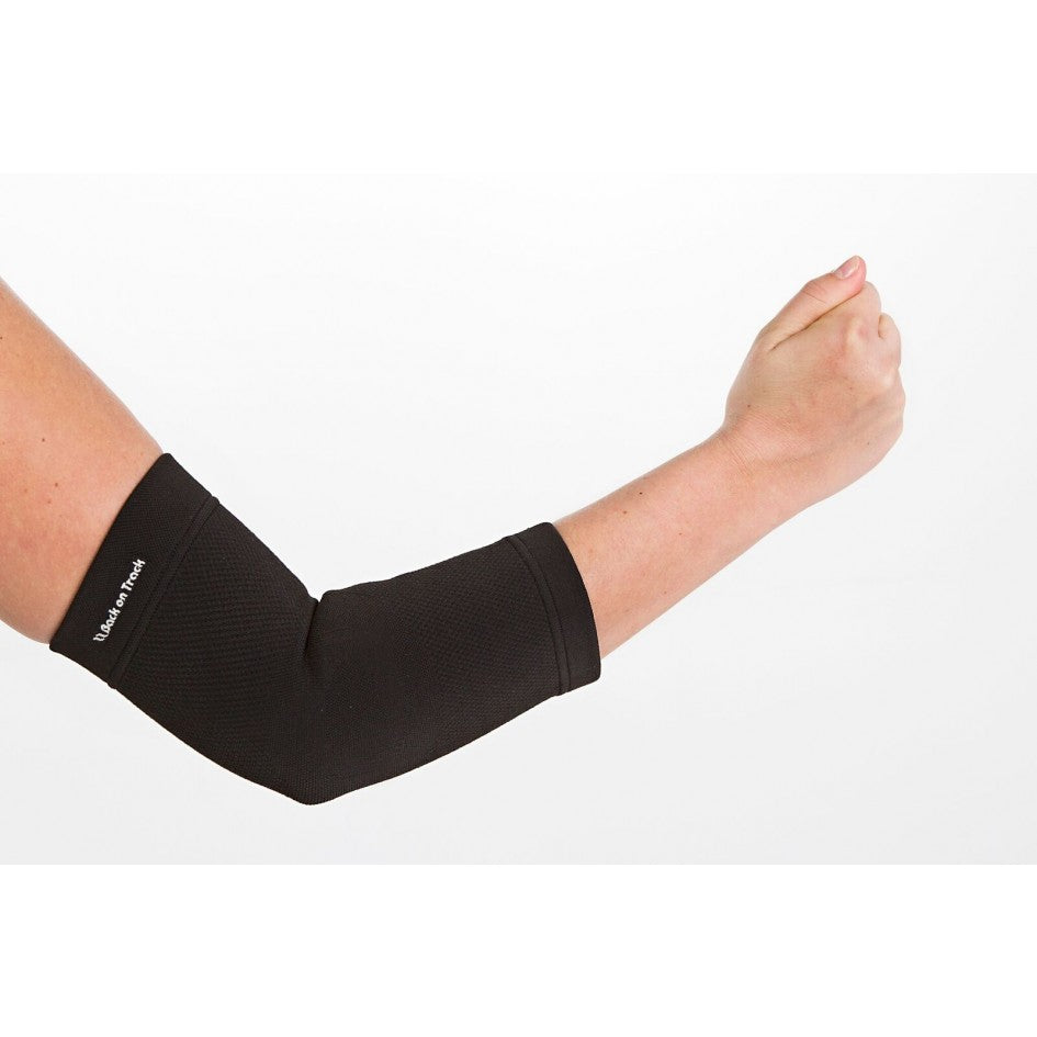 Back on Track  PHYSIO Albuebandage