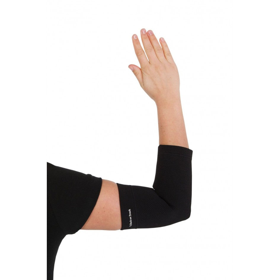 Back on Track  PHYSIO Albuebandage