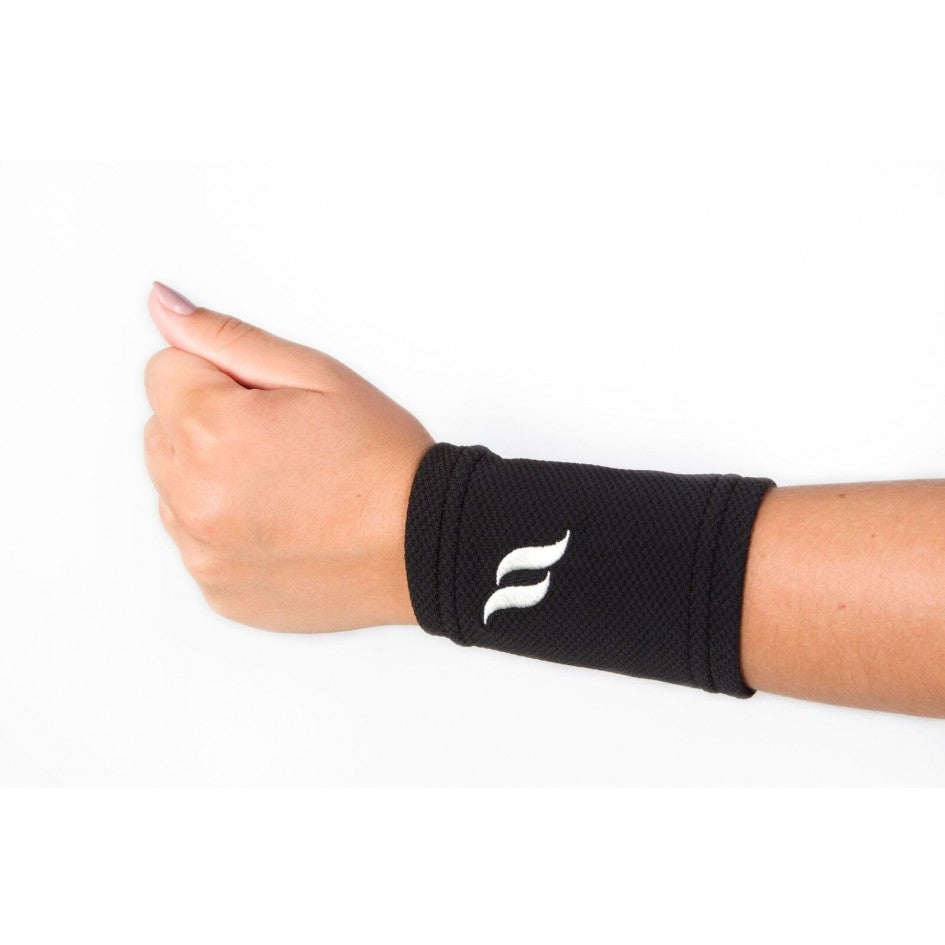 Back on Track  PHYSIO Håndledsbandage