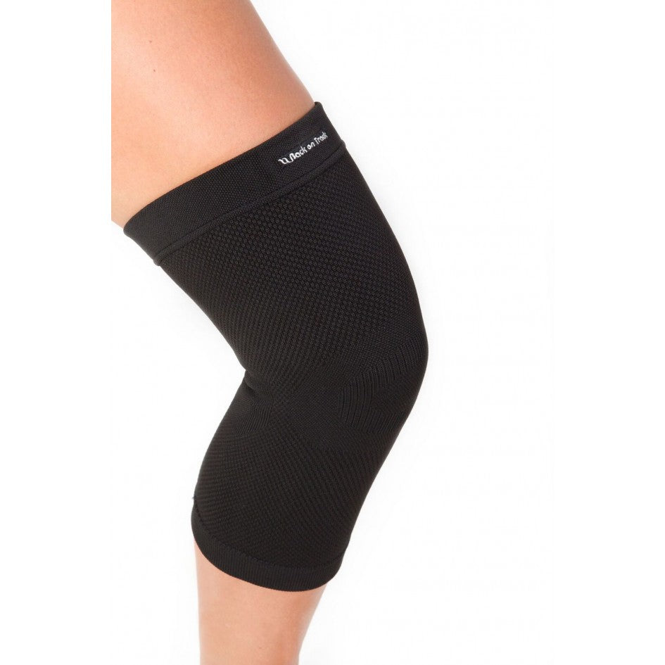 Back on Track  PHYSIO Knæbandage