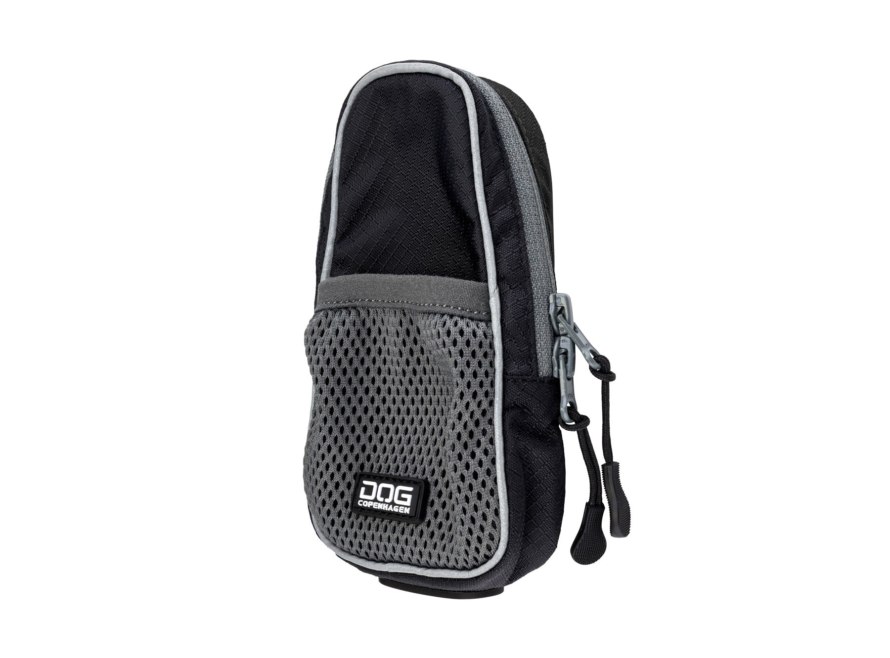 Dog Copenhagen Pouch Organize Linetaske - OUTLET