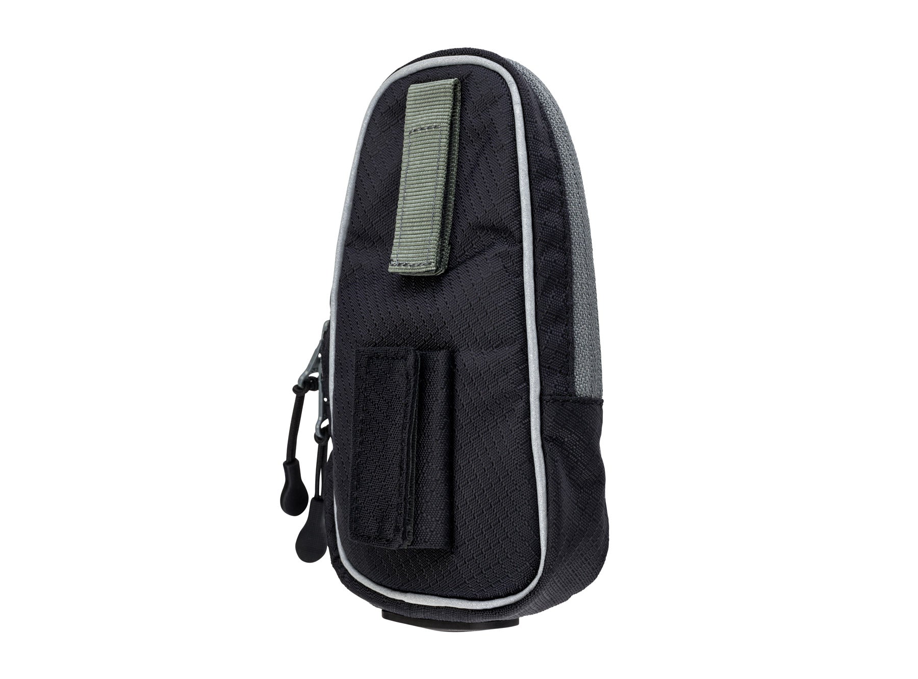 Dog Copenhagen Pouch Organize Linetaske - OUTLET