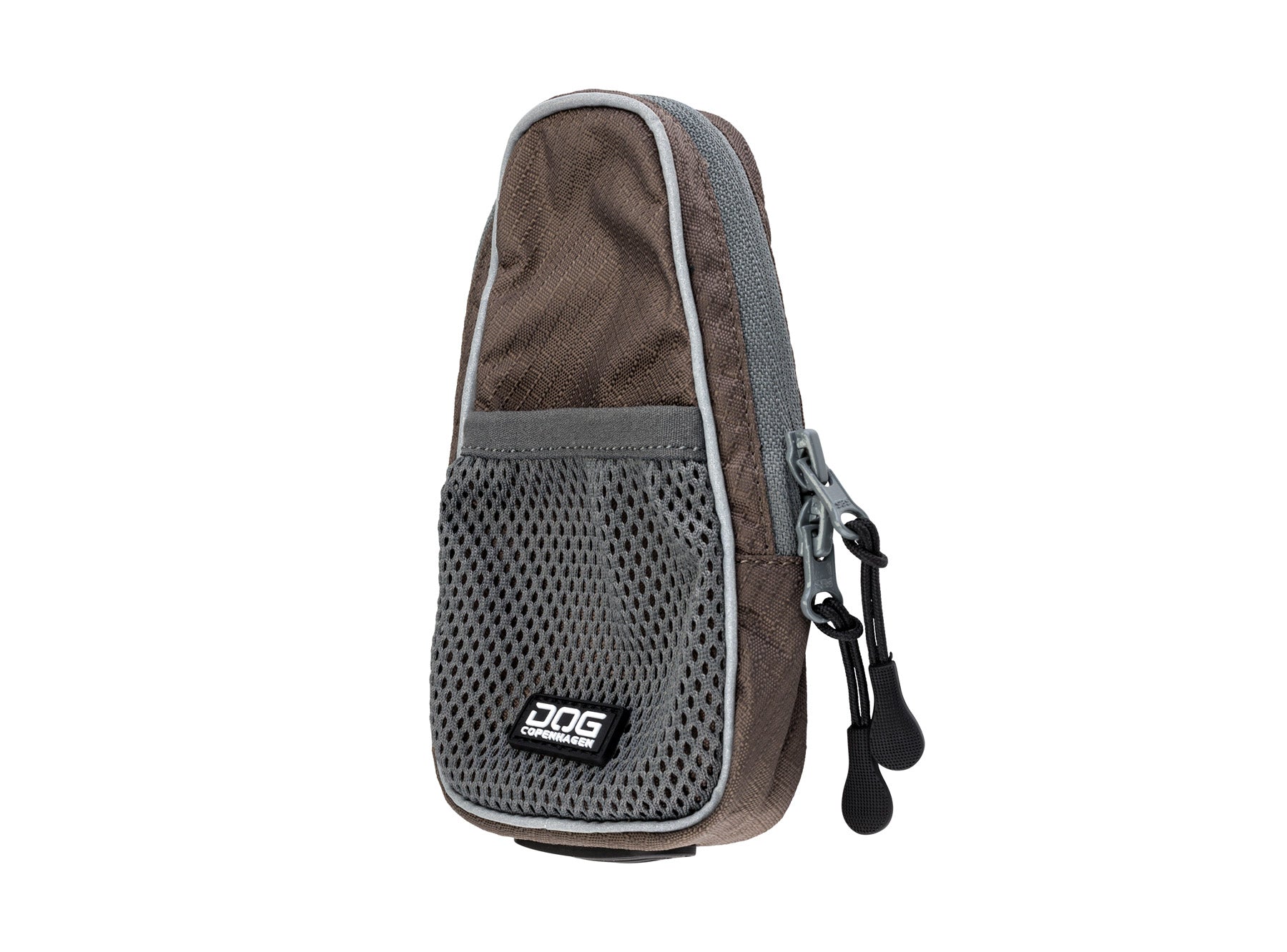 Dog Copenhagen Pouch Organize Linetaske - OUTLET