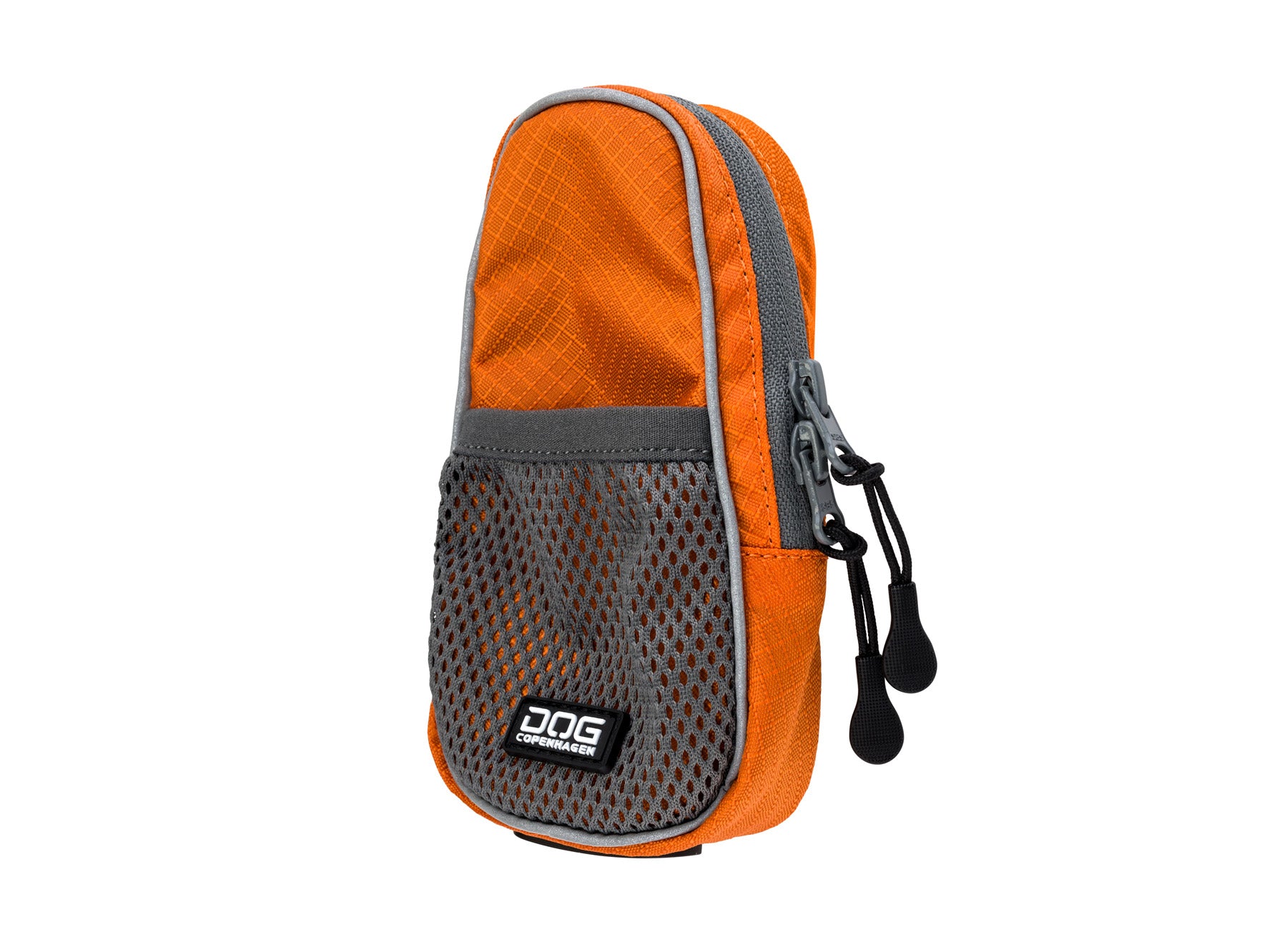 Dog Copenhagen Pouch Organize Linetaske - OUTLET