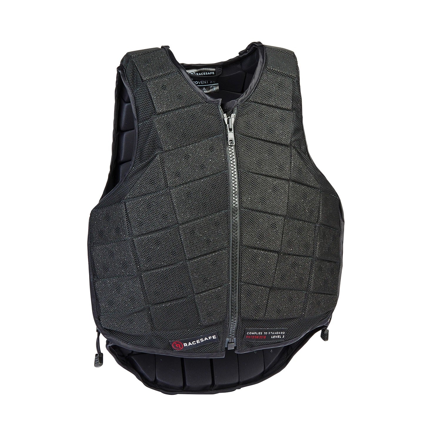 Racesafe Provent 3.0 Adult sikkerhedsvest