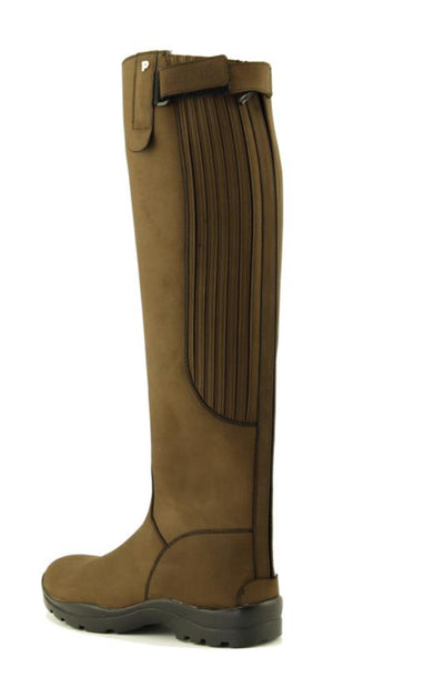 Petrie Freerider Winter