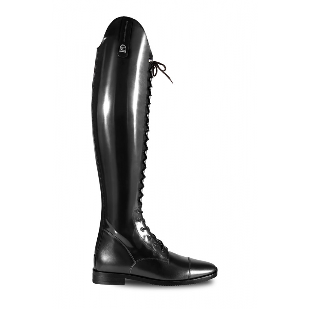 Cavallo Primus Slim Front Zip Lux