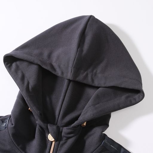 Covalliero Hoodie Jacket Ladies - OUTLET