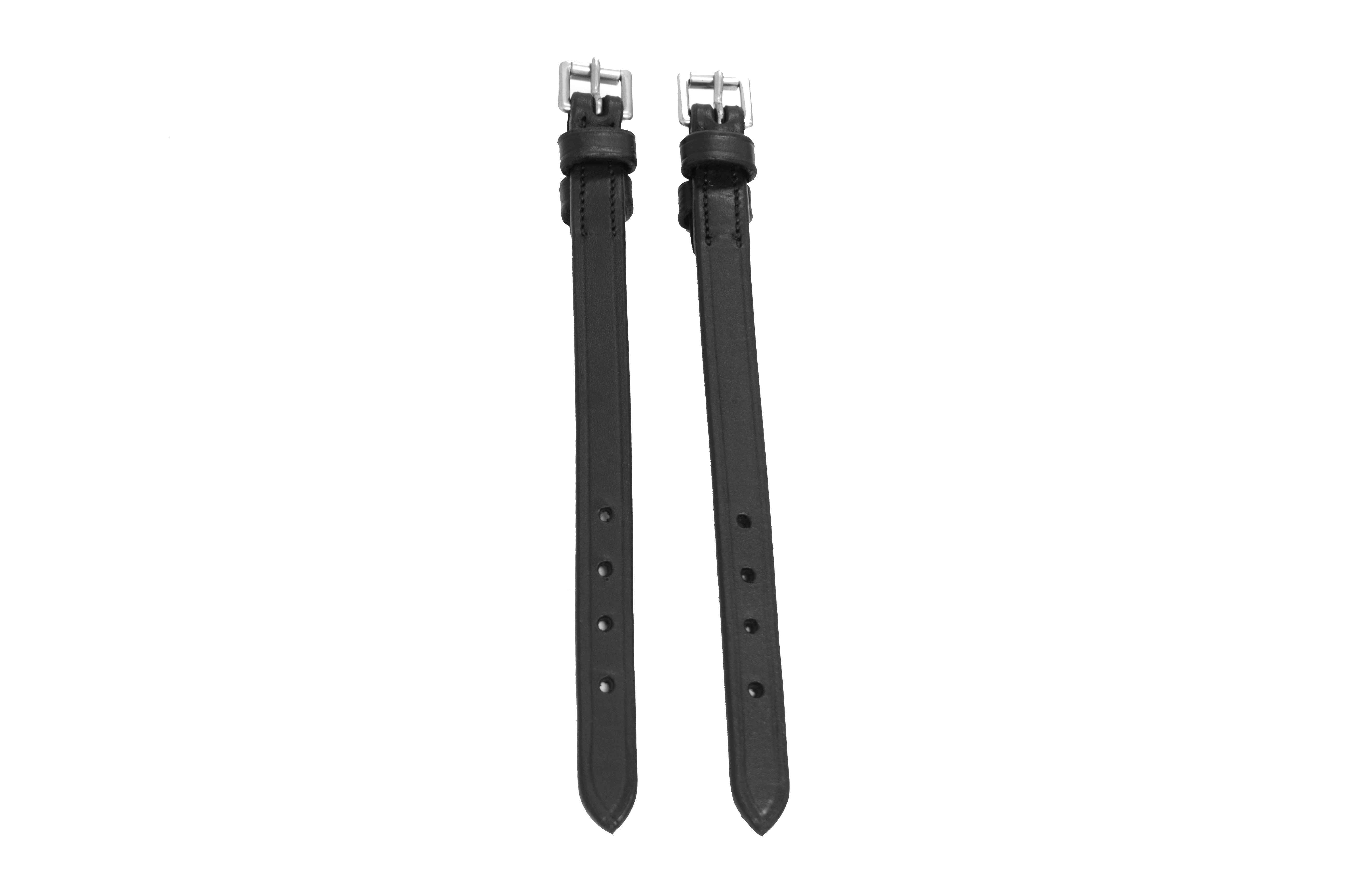 Horseware Bidstropper