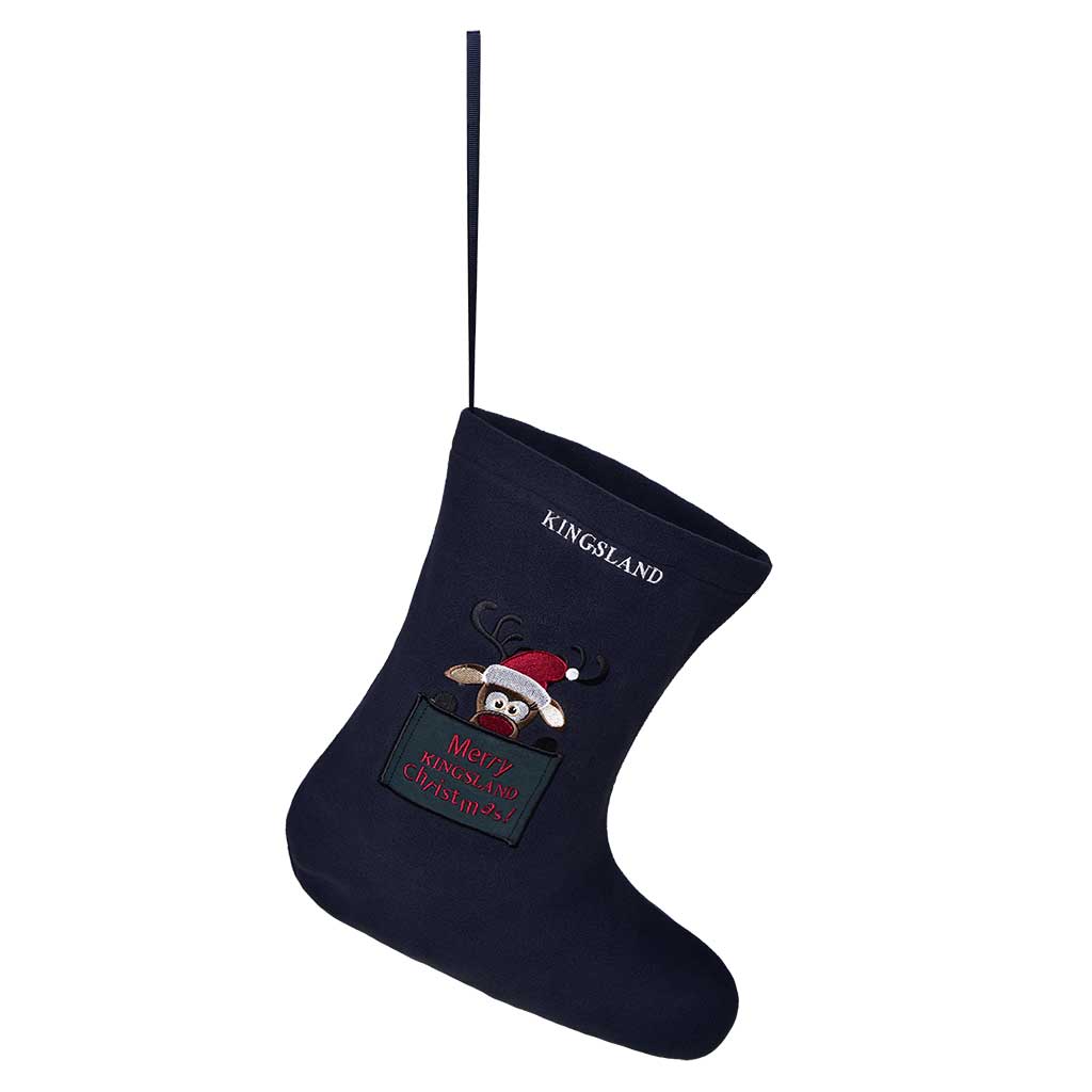 KLangel Xmas Sock - OUTLET