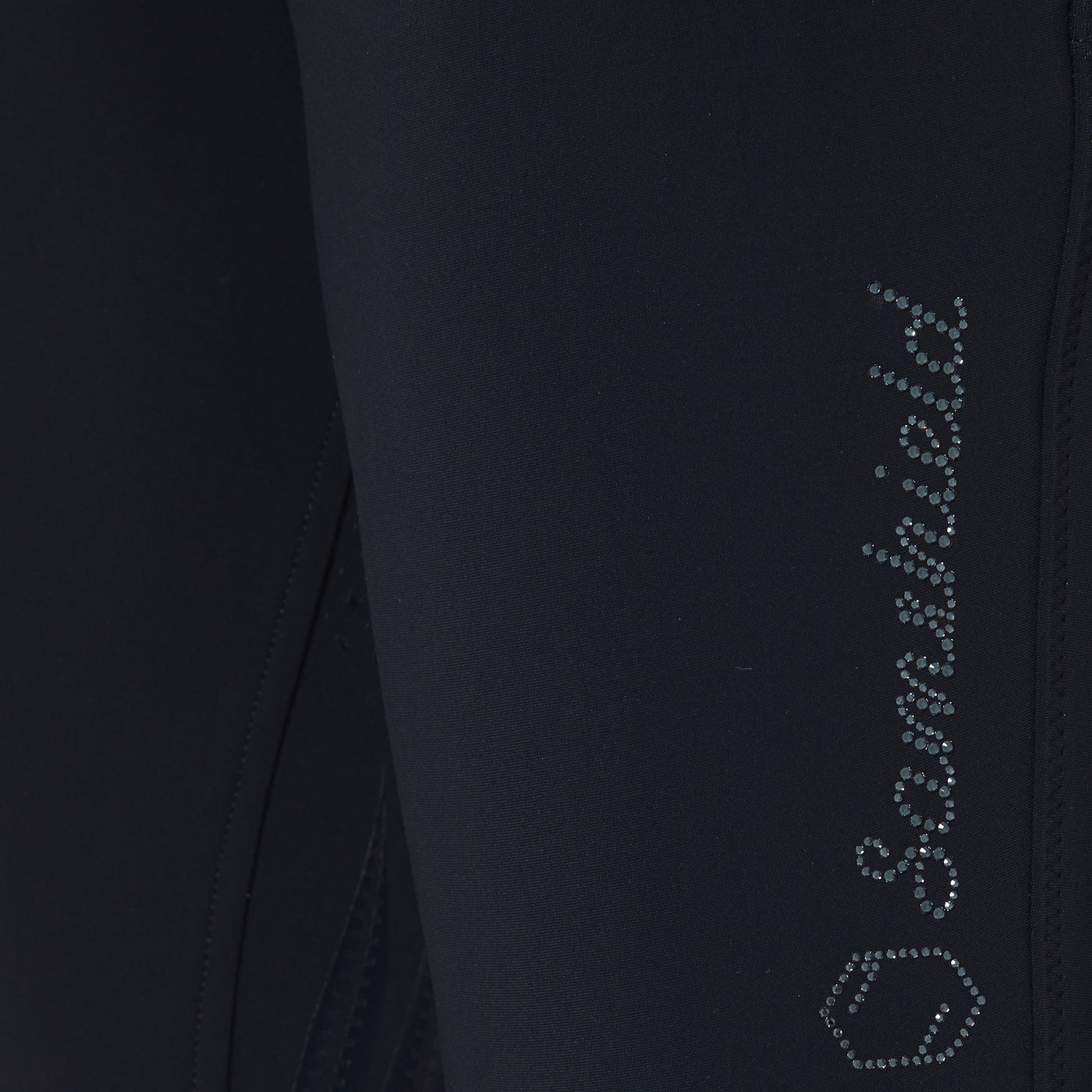 Samshield Alpha Full Grip Breeches