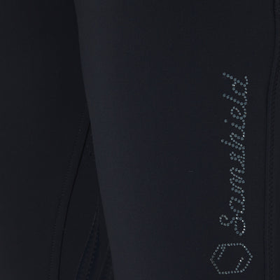 Samshield Alpha Full Grip Breeches