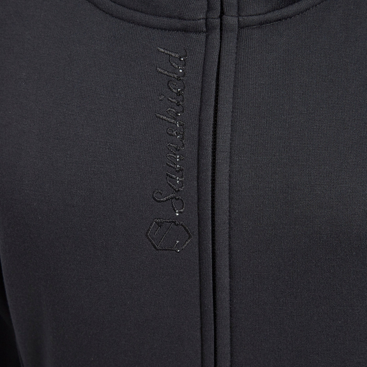 Samshield Cassandre Sweat
