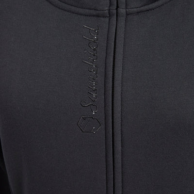 Samshield Cassandre Sweat
