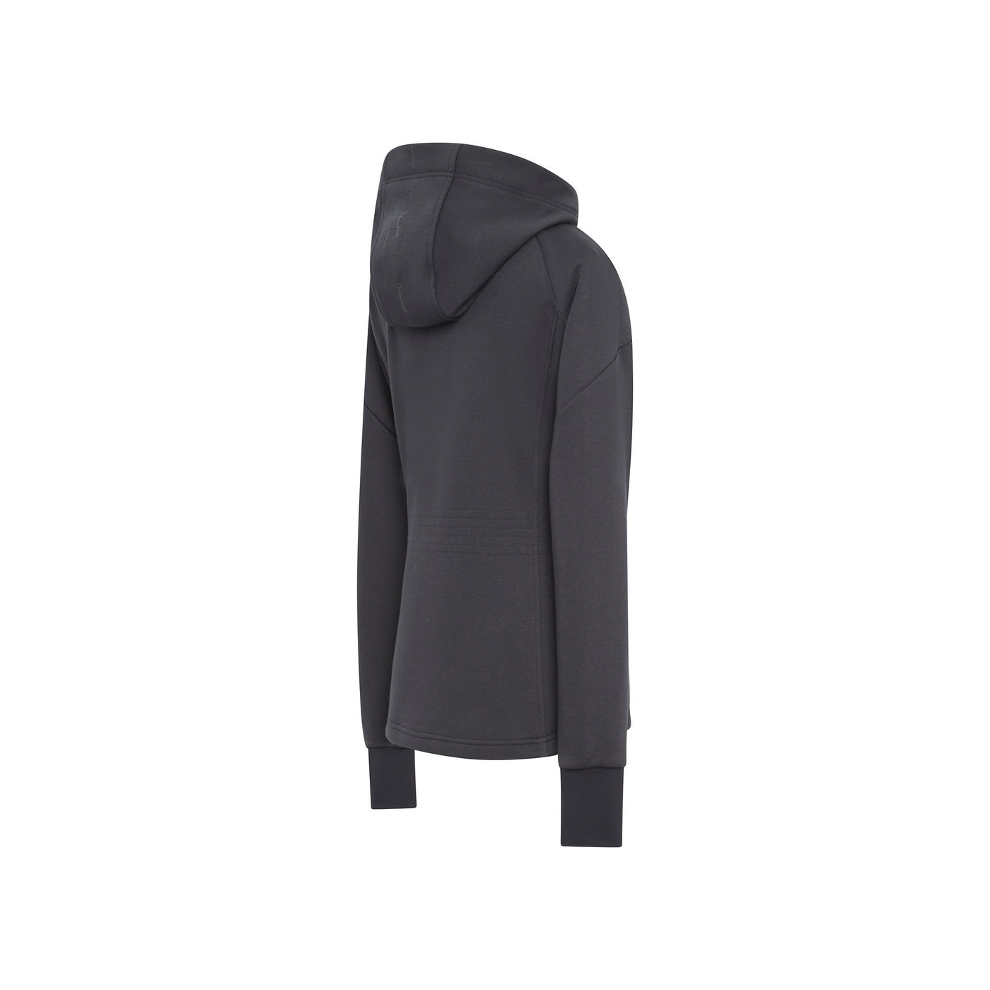 Samshield Cassandre Sweat