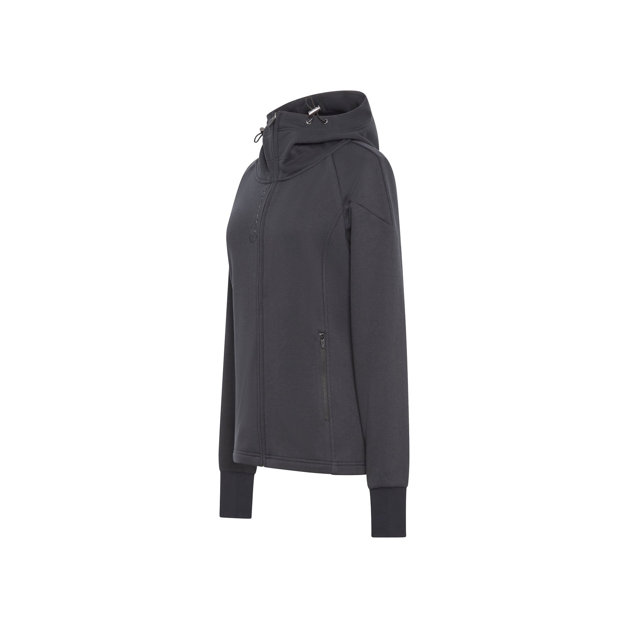 Samshield Cassandre Sweat