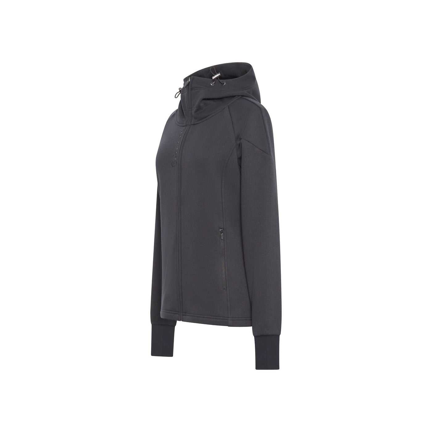 Samshield Cassandre Sweat