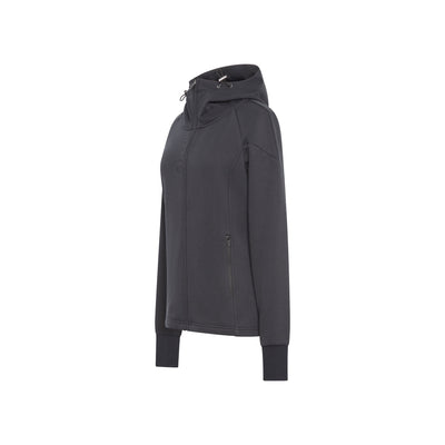 Samshield Cassandre Sweat