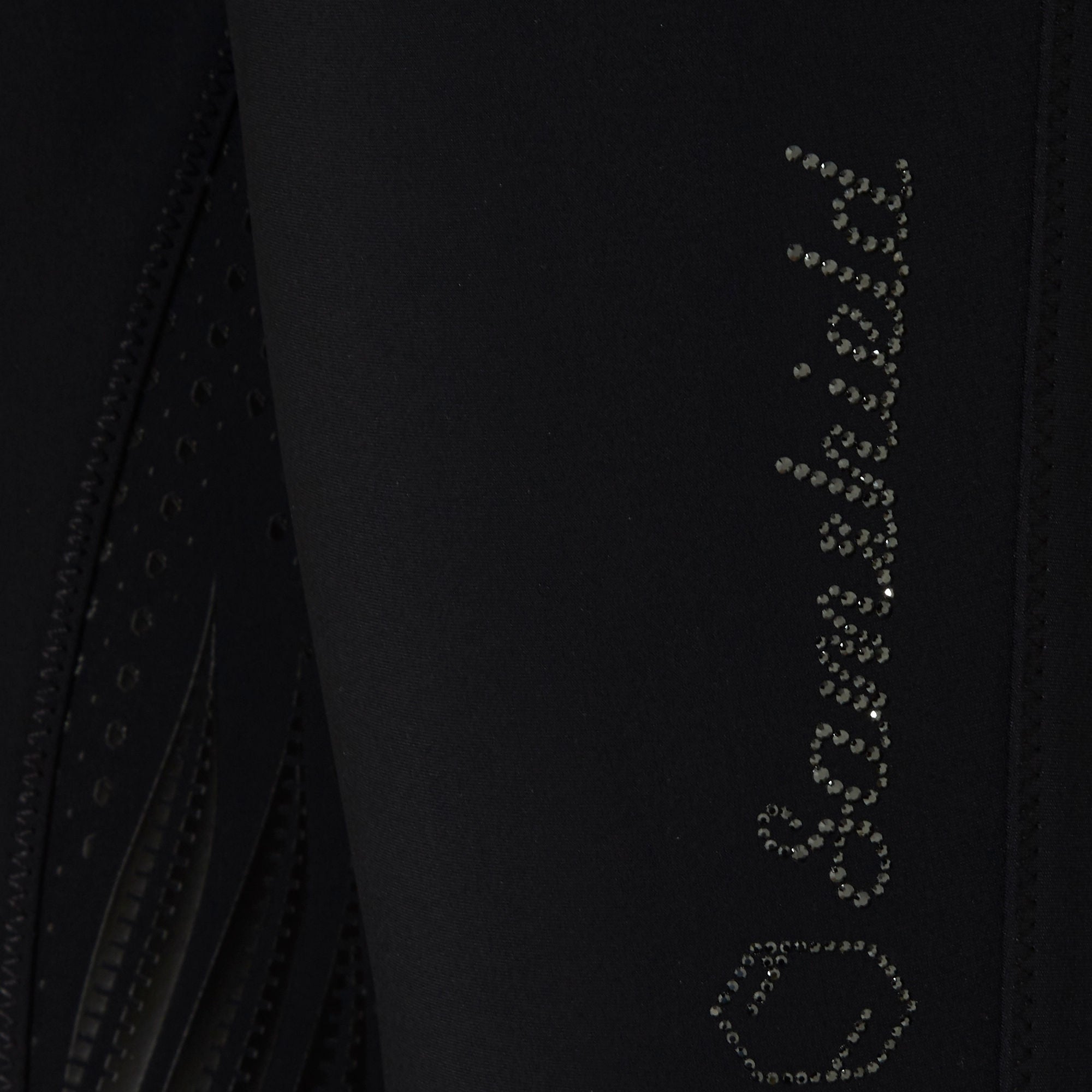 Samshield Clara Full Grip Breeches