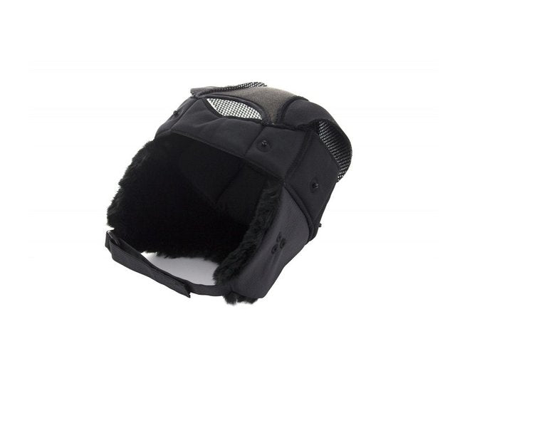 Samshield Liner Shadowmatt - Vinter