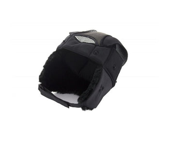 Samshield Liner Shadowmatt - Vinter
