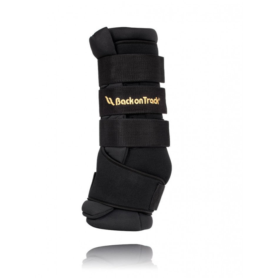 Back on Track  Staldbandage Royal
