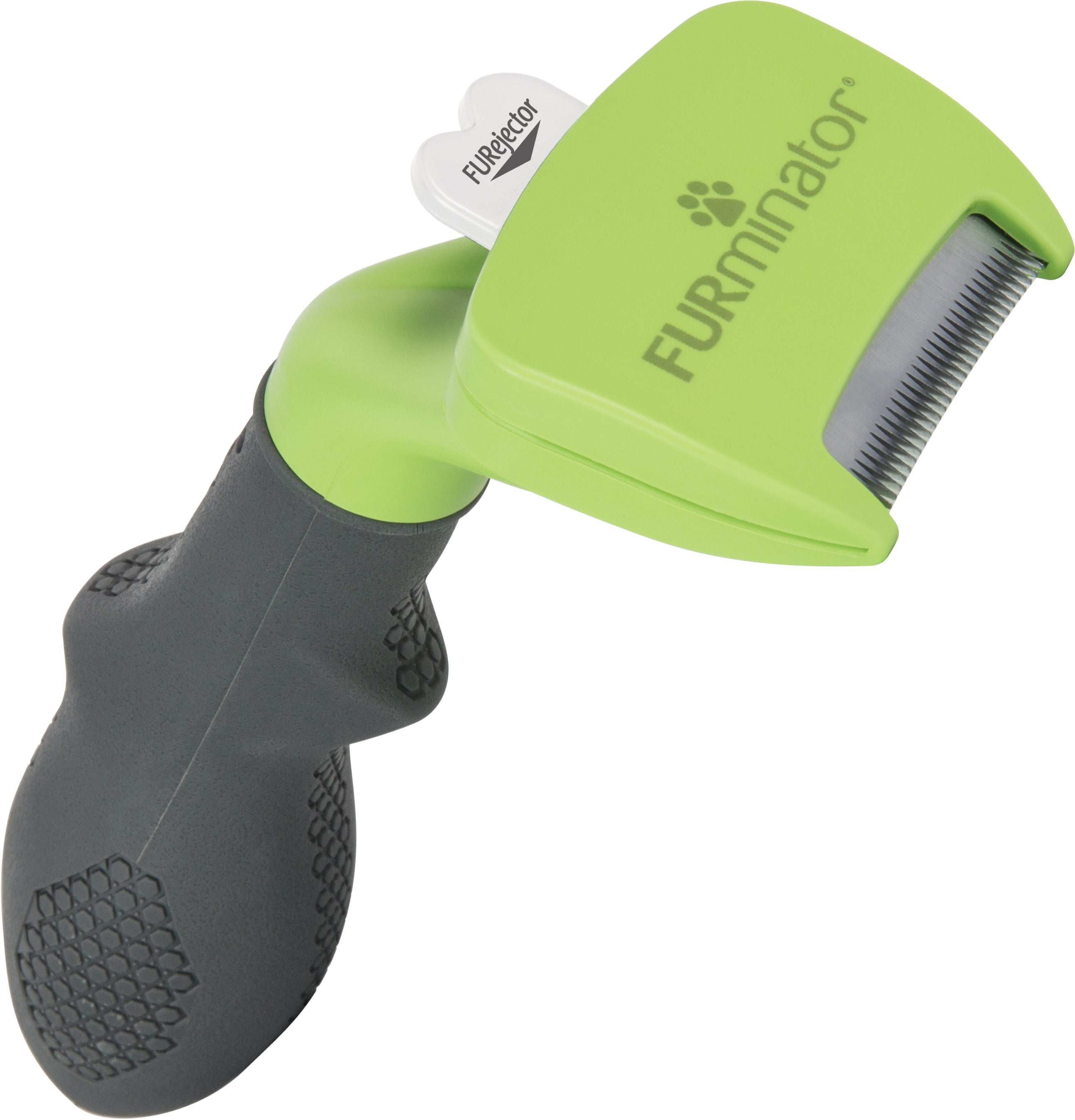 FURminator Undercoat - deShedding Tool