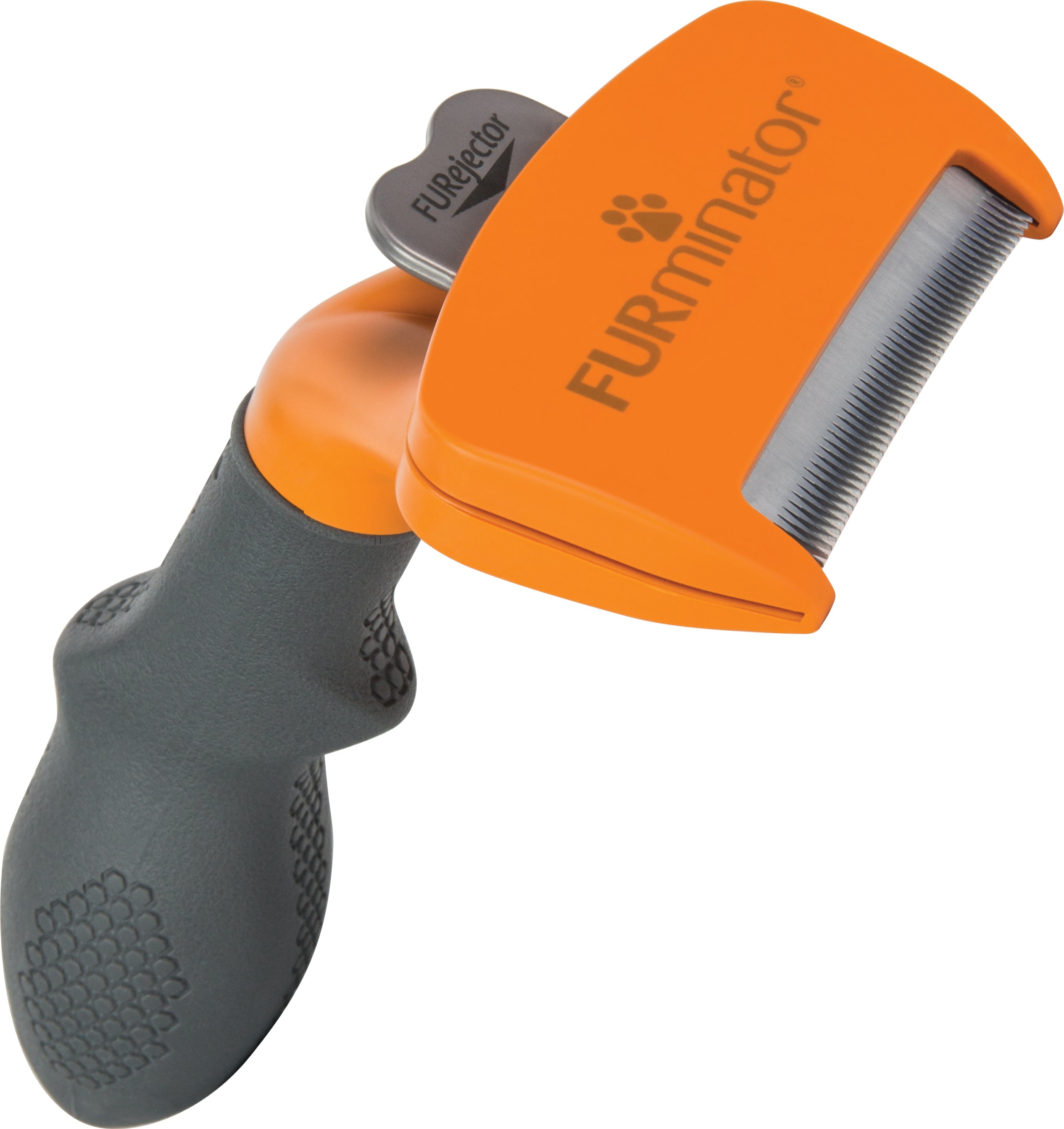 FURminator Undercoat - deShedding Tool