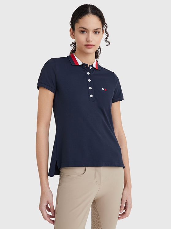 Poloshirt TH Style - OUTLET