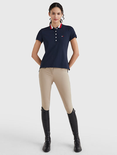 Poloshirt TH Style - OUTLET
