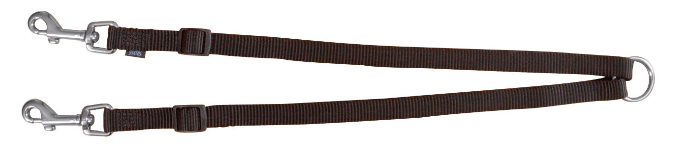 Trixie Premium Koppel
