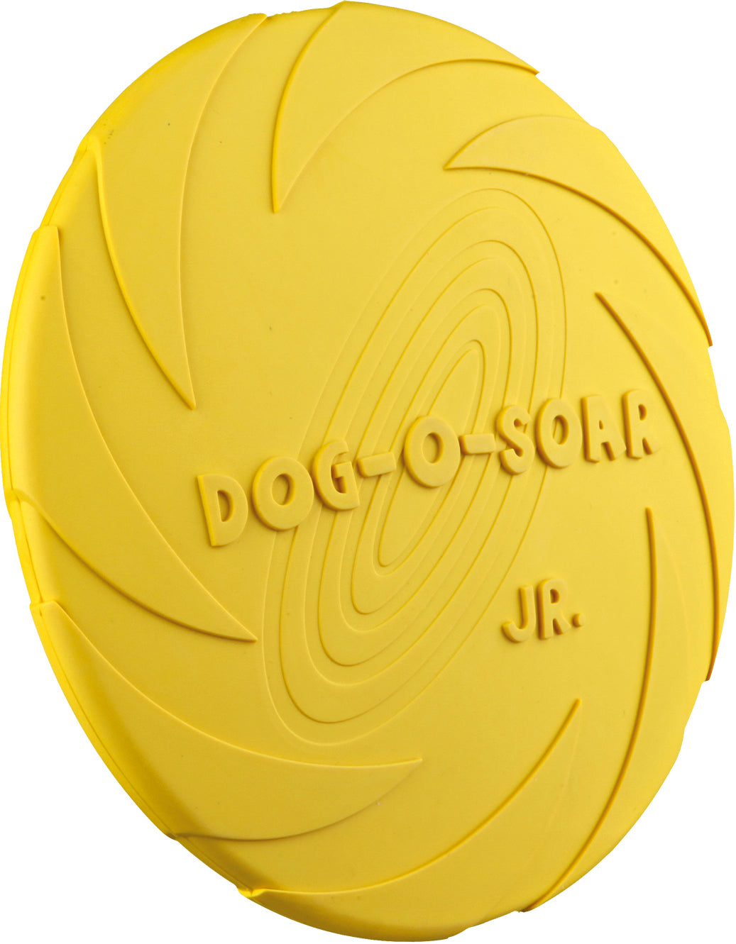 Trixie Dog Disc Frisbee