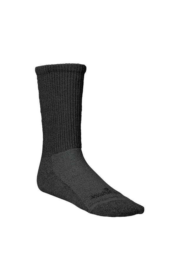 Incrediwear Circulation Socks Crew