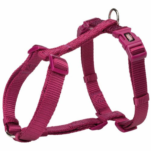 Trixie Premium H-sele - OUTLET