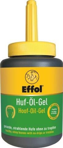 Effol Hoof-Oil Gel