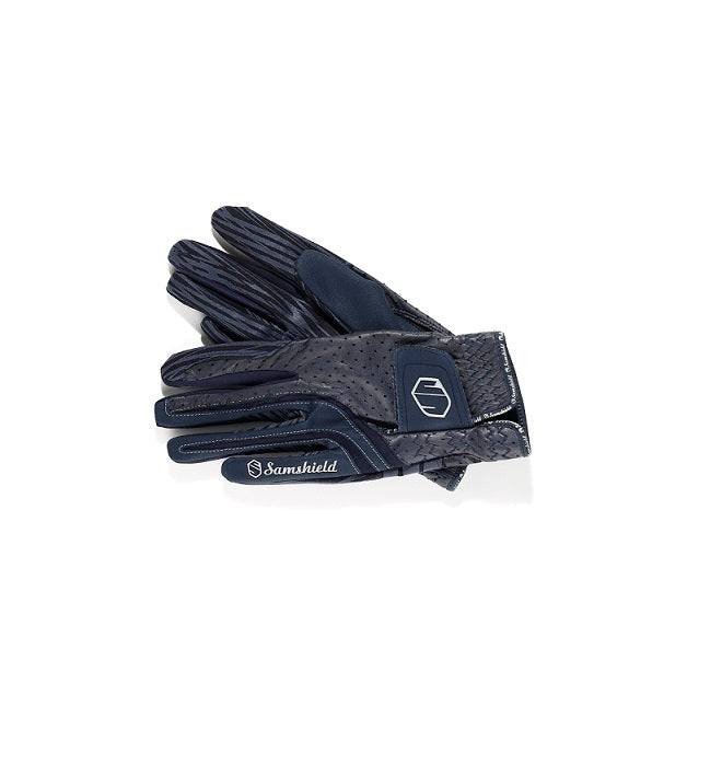 Samshield V-Skin Ridehandske