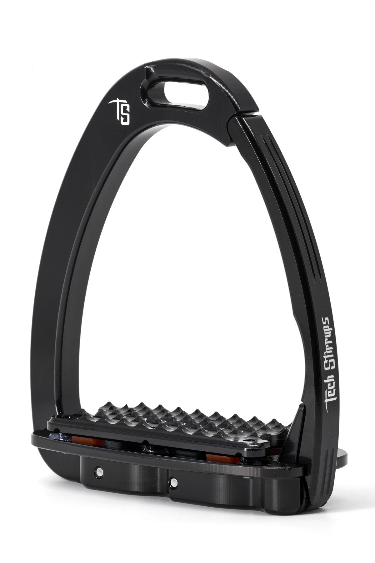 TechStirrups Venice Dressage Plus Stirrups