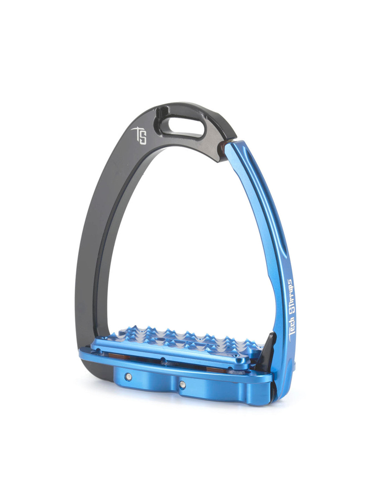 TechStirrups Venice Plus Evo Stirrups