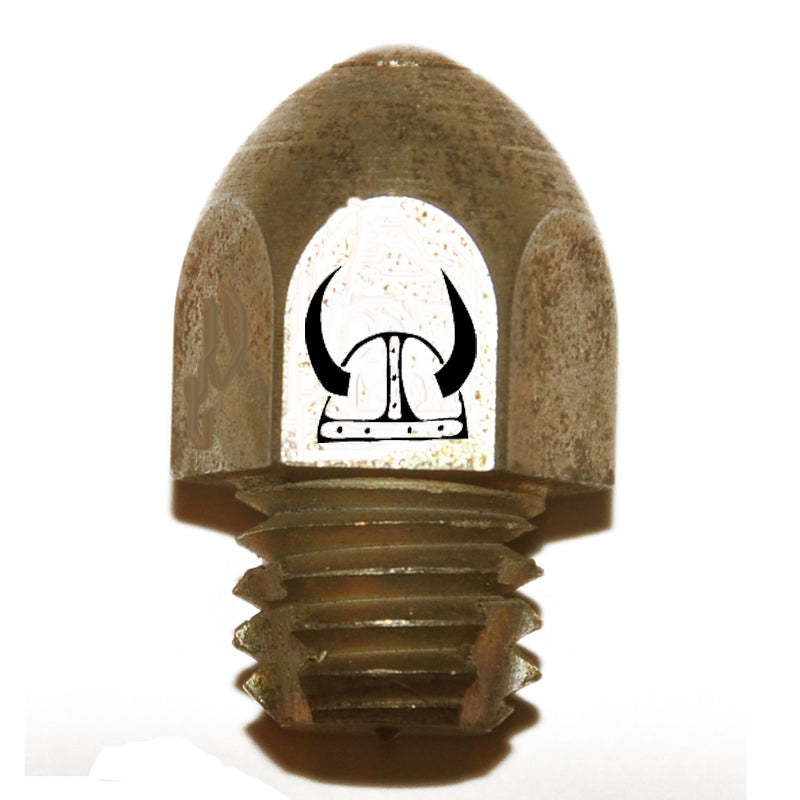 Viking Farrier Mordax