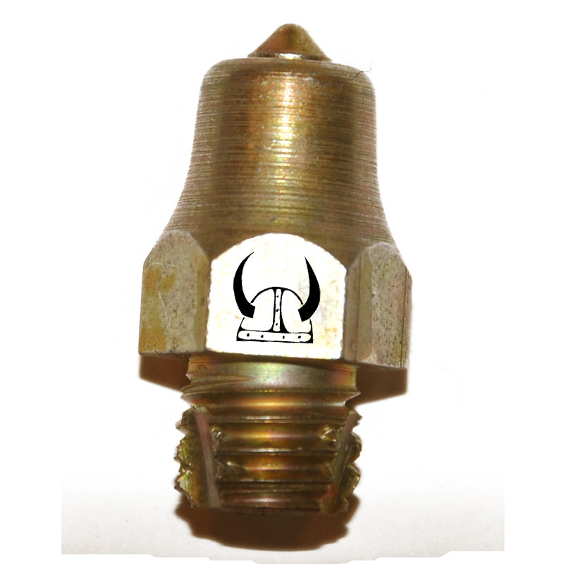 Viking Farrier Mordax