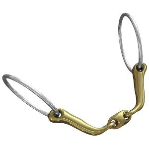 Neue Schule Verbindend 12 mm. & 16 mm. - Testbid