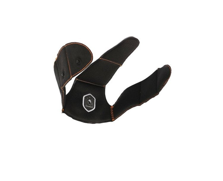 Samshield Liner Premium - OUTLET