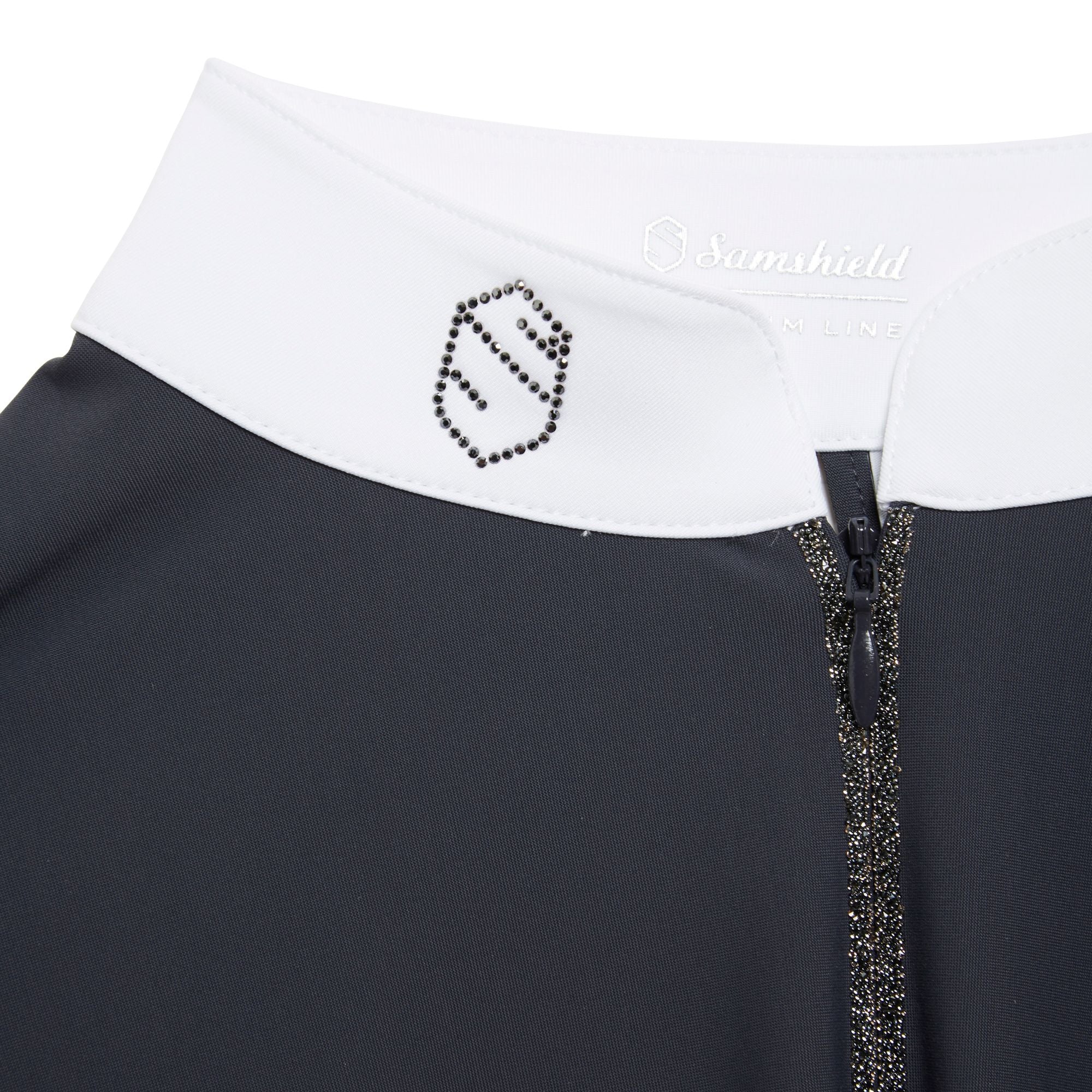 Samshield Aloise Shirt - OUTLET