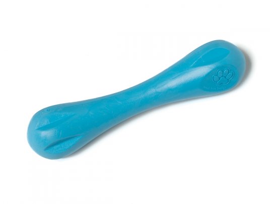 West Paw Hurley Bone