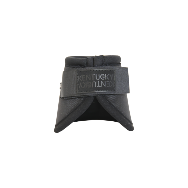 Kentucky Overreach Heel Protection klokker - OUTLET