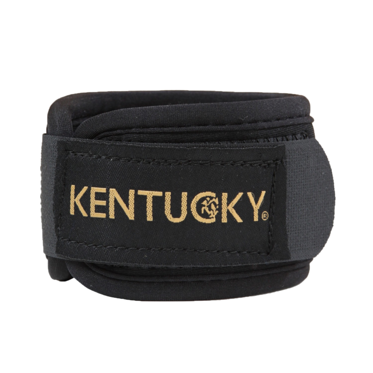 Kentucky  Pastern Wrap Kodegamacher